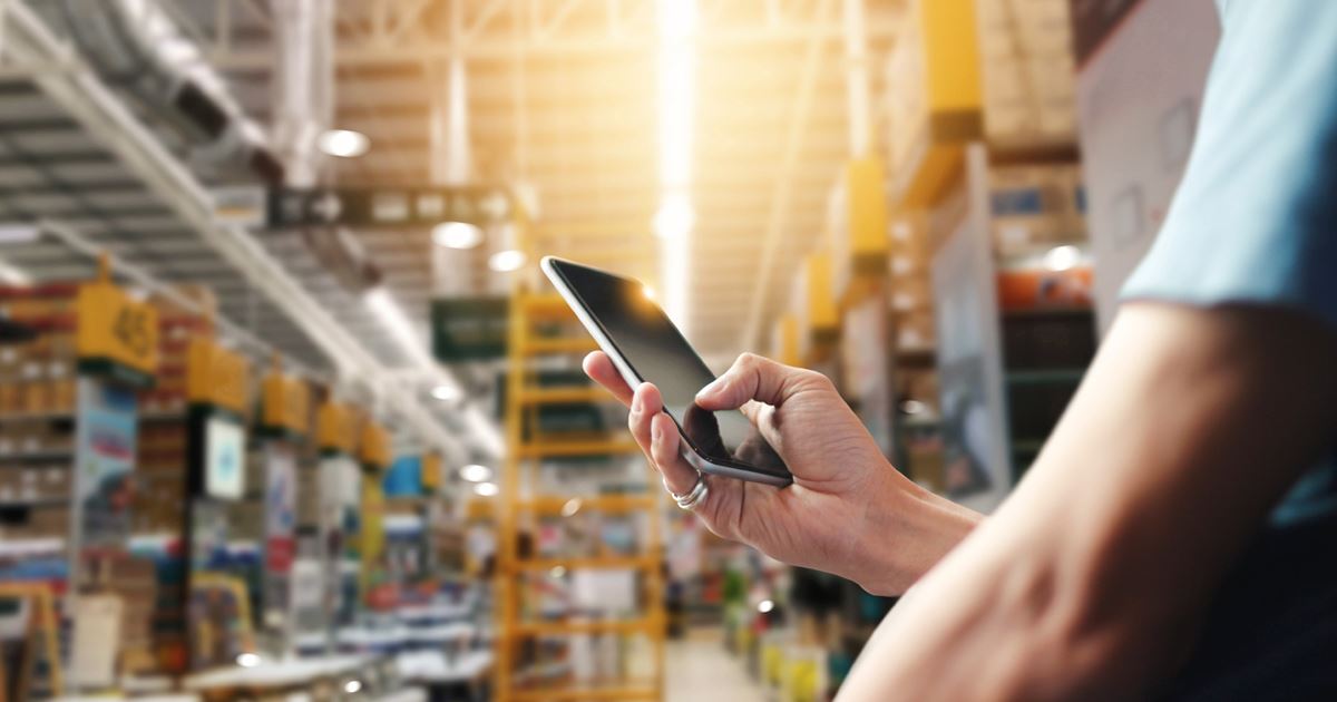 Board oversight in meeting